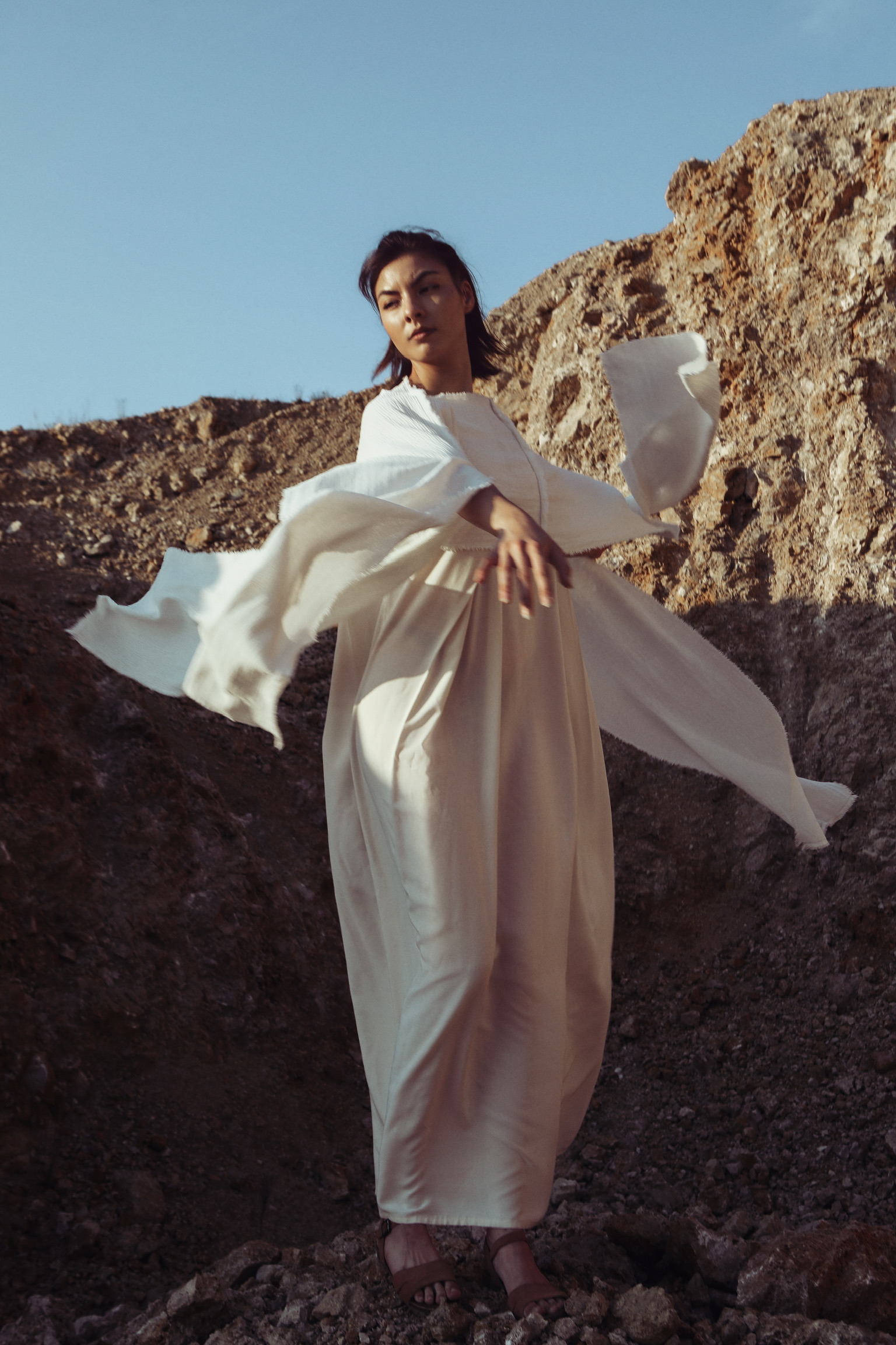 SIROCCO Shifting Veil - Image 3